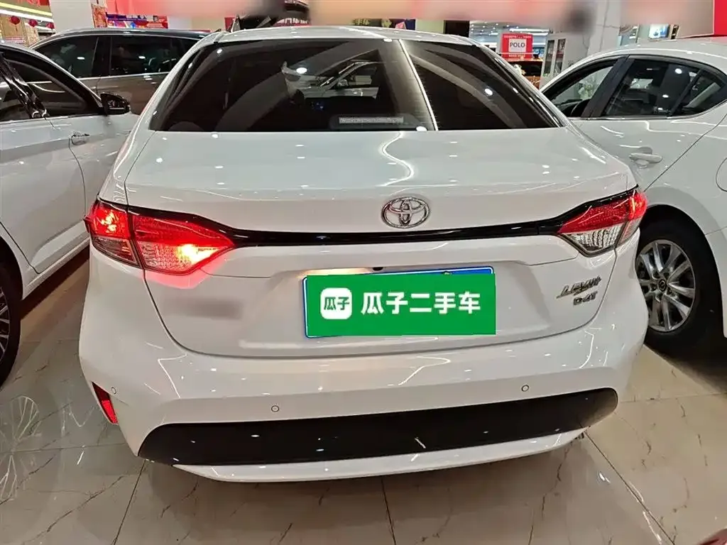 [object Object] Levin 2022 из CN, фото 6