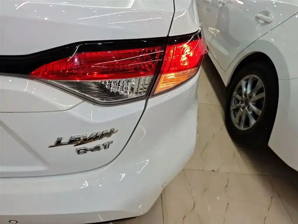 [object Object] Levin 2022 из CN, фото 8