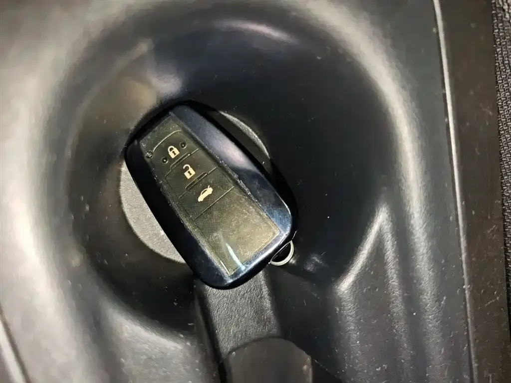 [object Object] Levin 2022 из CN, фото 9