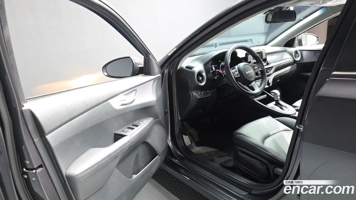 [object Object] K3 2023 из KR, фото 10