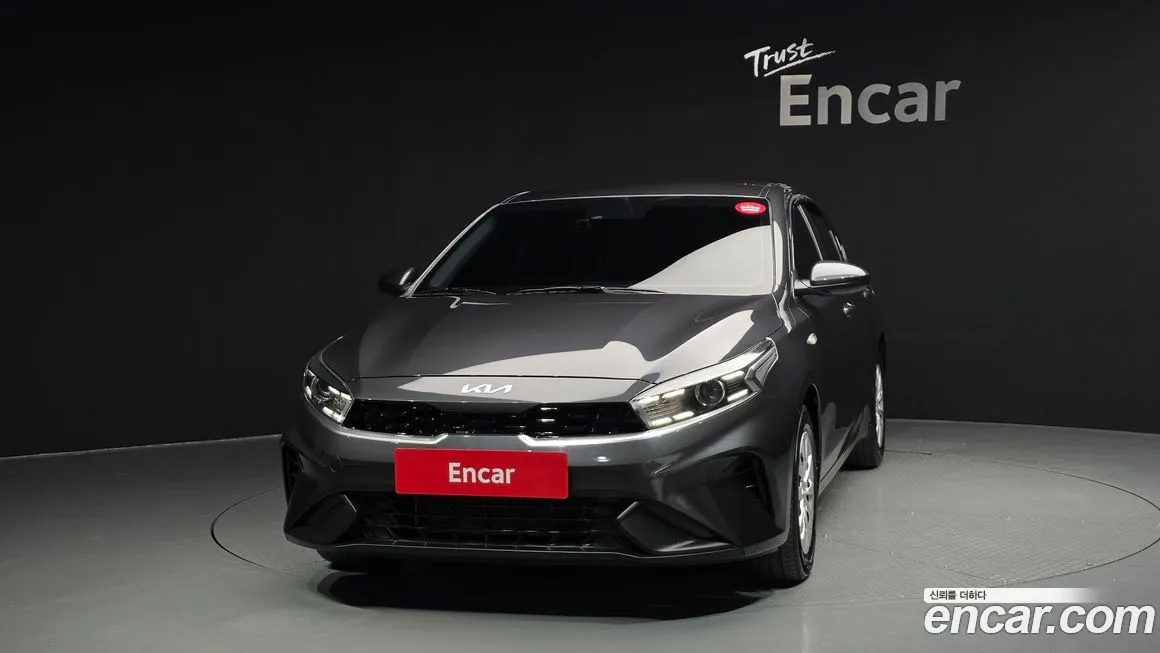 [object Object] K3 2023 из KR, фото 3