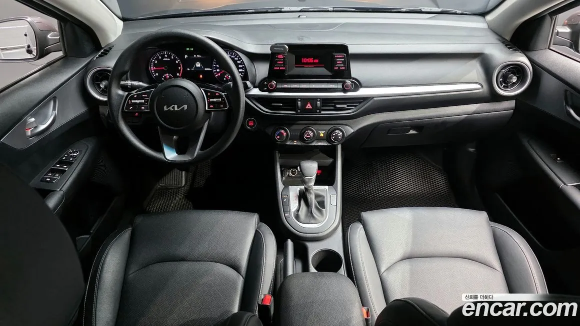 [object Object] K3 2023 из KR, фото 7