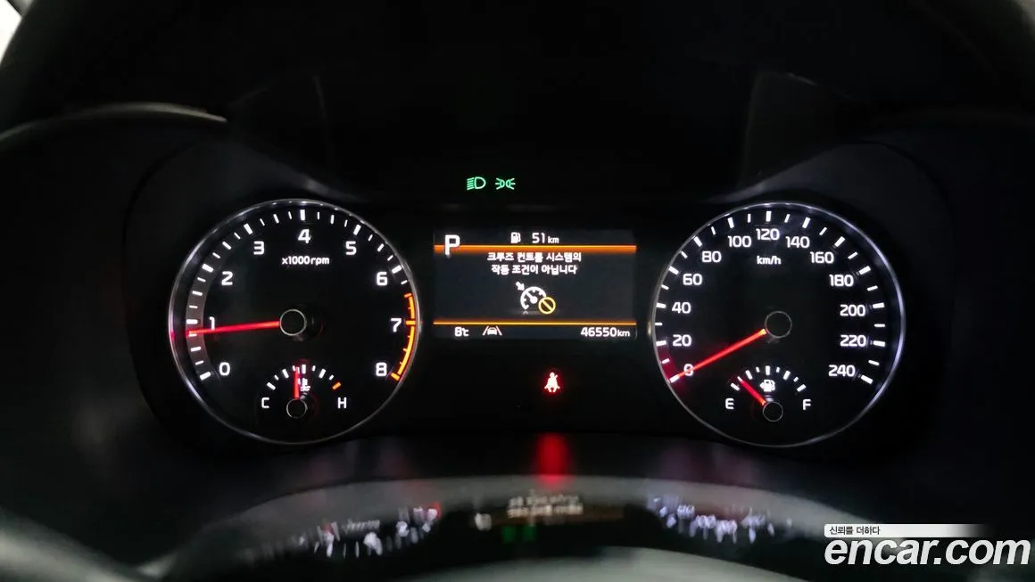 [object Object] K3 2023 из KR, фото 8