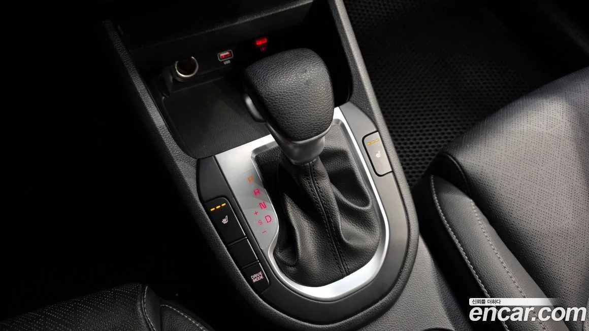 [object Object] K3 2023 из KR, фото 9