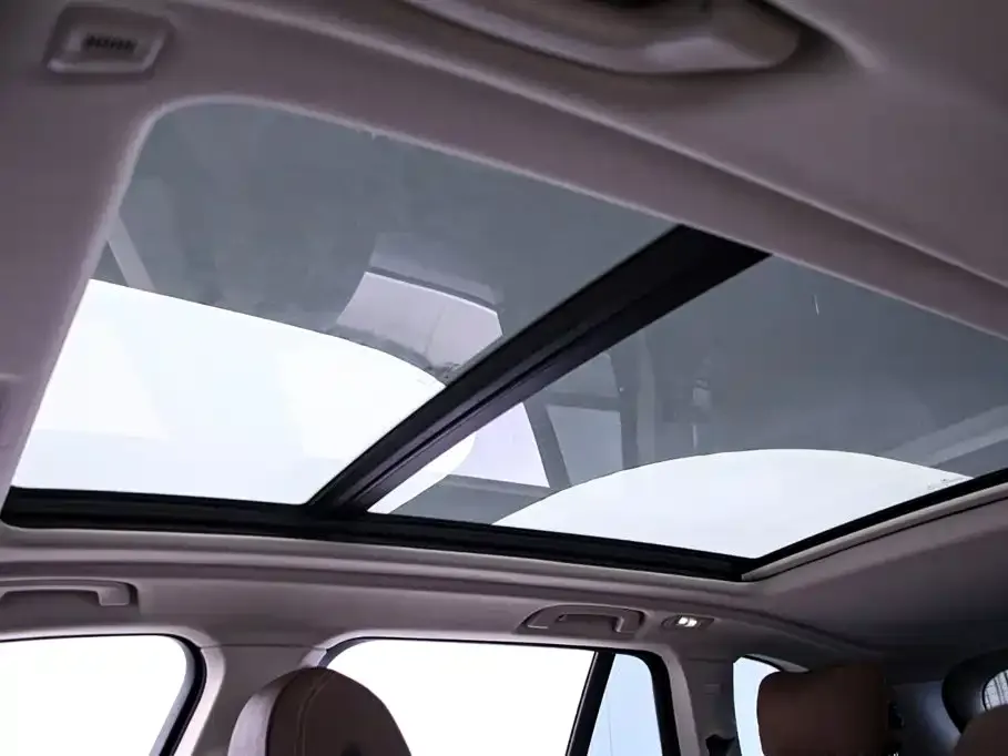 [object Object] X5 (Import) 2022 из CN, фото 10