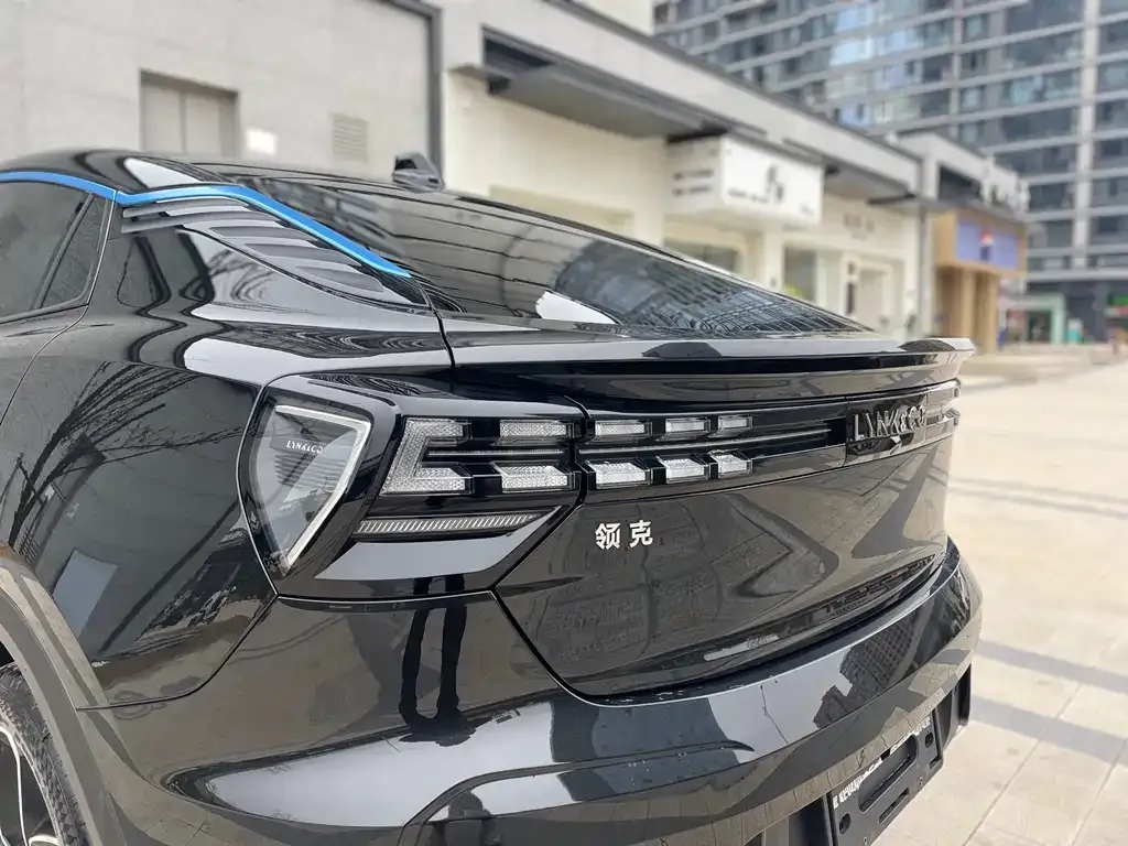 [object Object] 05 2023 из CN, фото 10