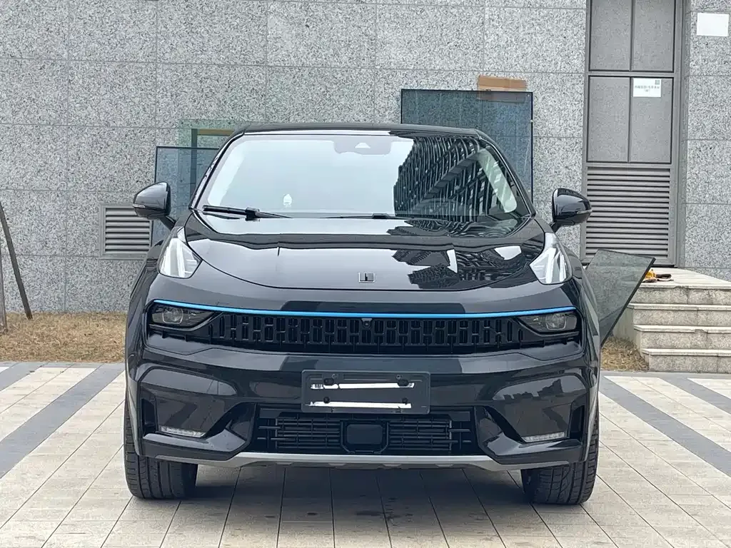 [object Object] 05 2023 из CN, фото 2