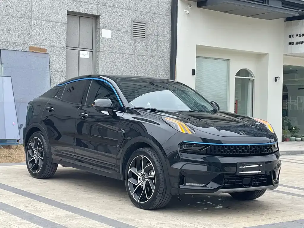 [object Object] 05 2023 из CN, фото 3