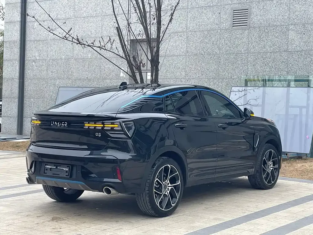 [object Object] 05 2023 из CN, фото 4