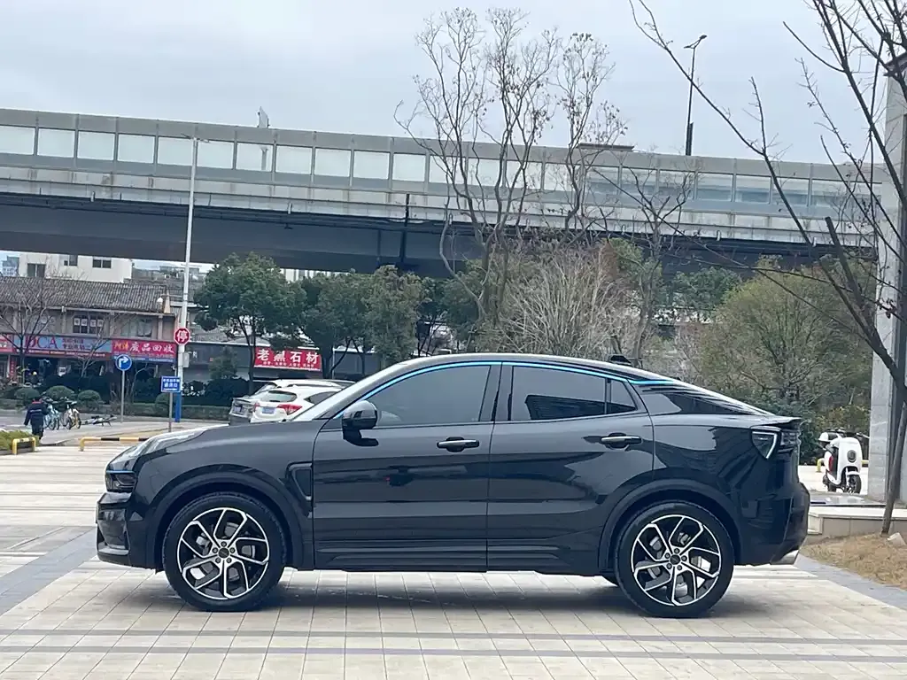 [object Object] 05 2023 из CN, фото 5