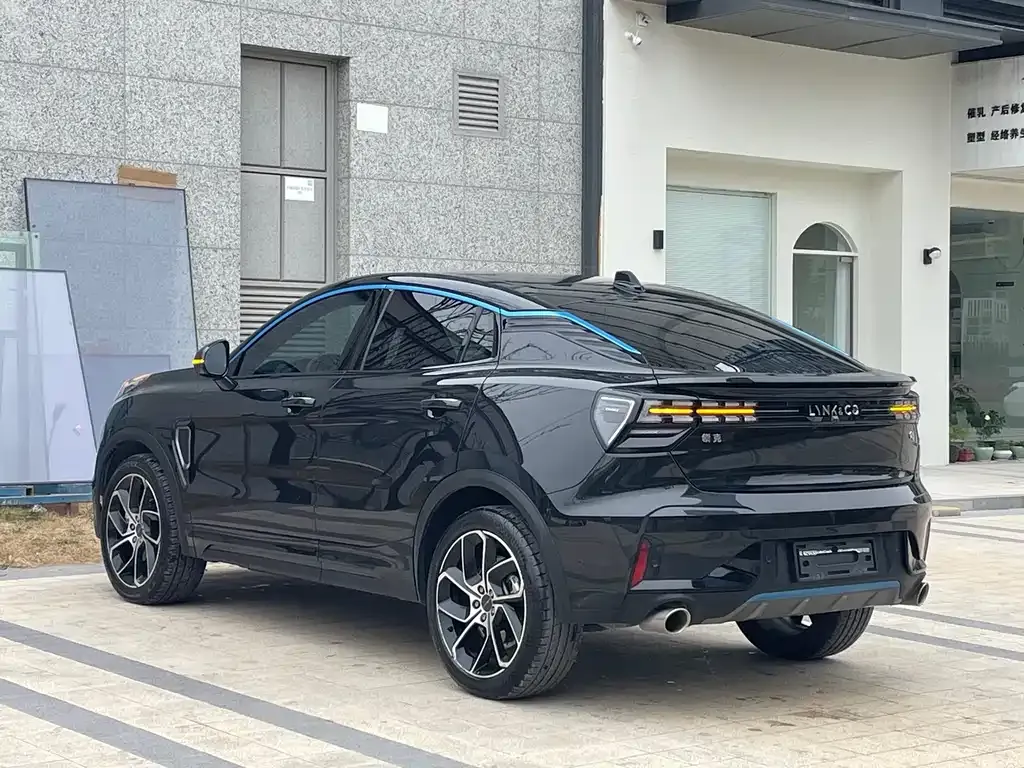 [object Object] 05 2023 из CN, фото 6