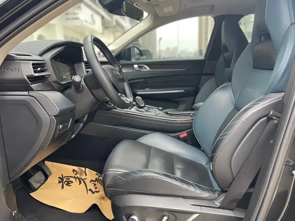 [object Object] 05 2023 из CN, фото 7