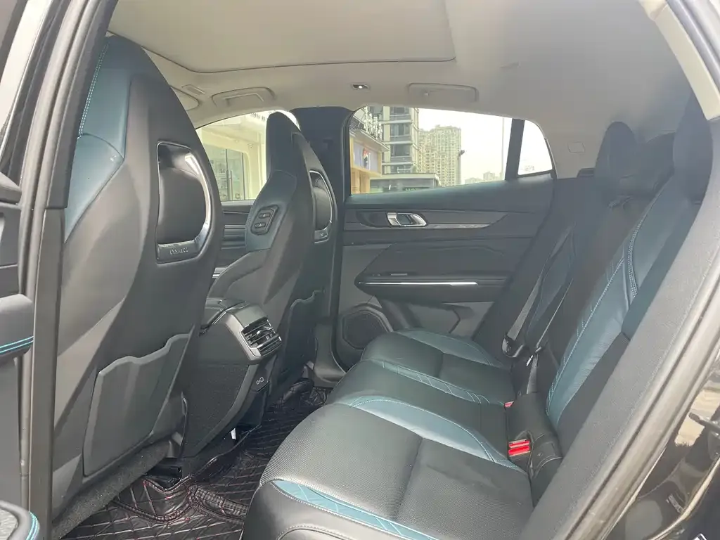 [object Object] 05 2023 из CN, фото 9