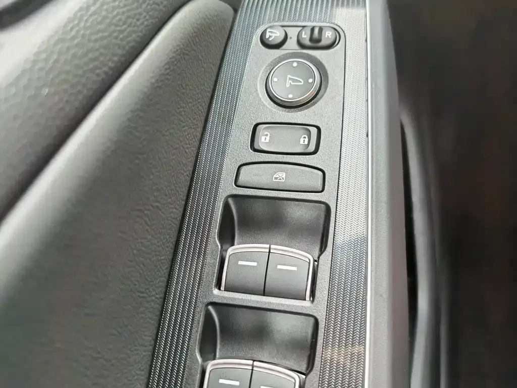 Honda Civic — фото 9