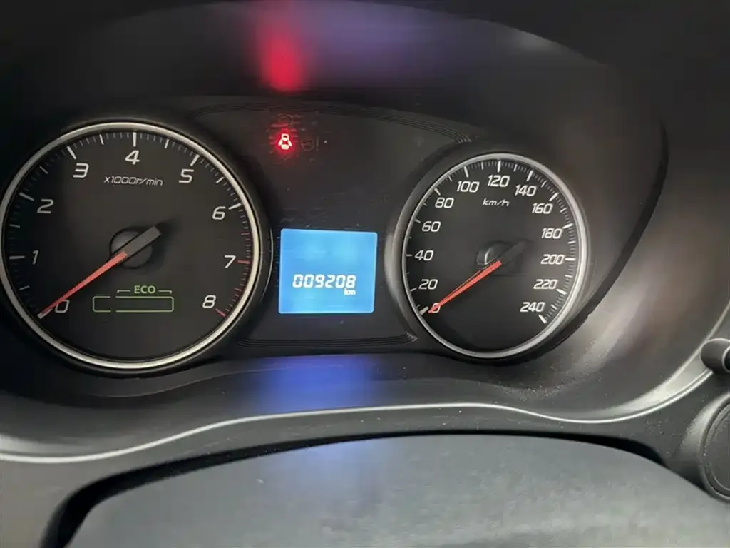 [object Object] Outlander 2022 из CN, фото 5