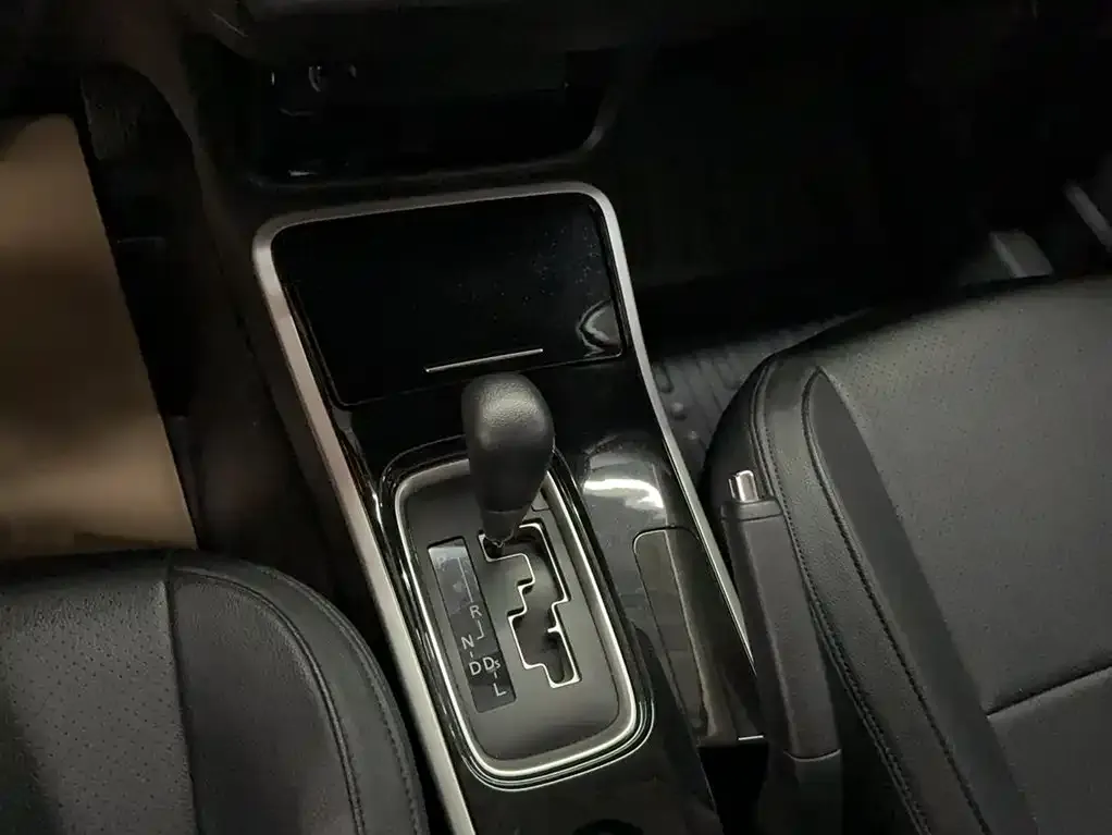 [object Object] Outlander 2022 из CN, фото 9