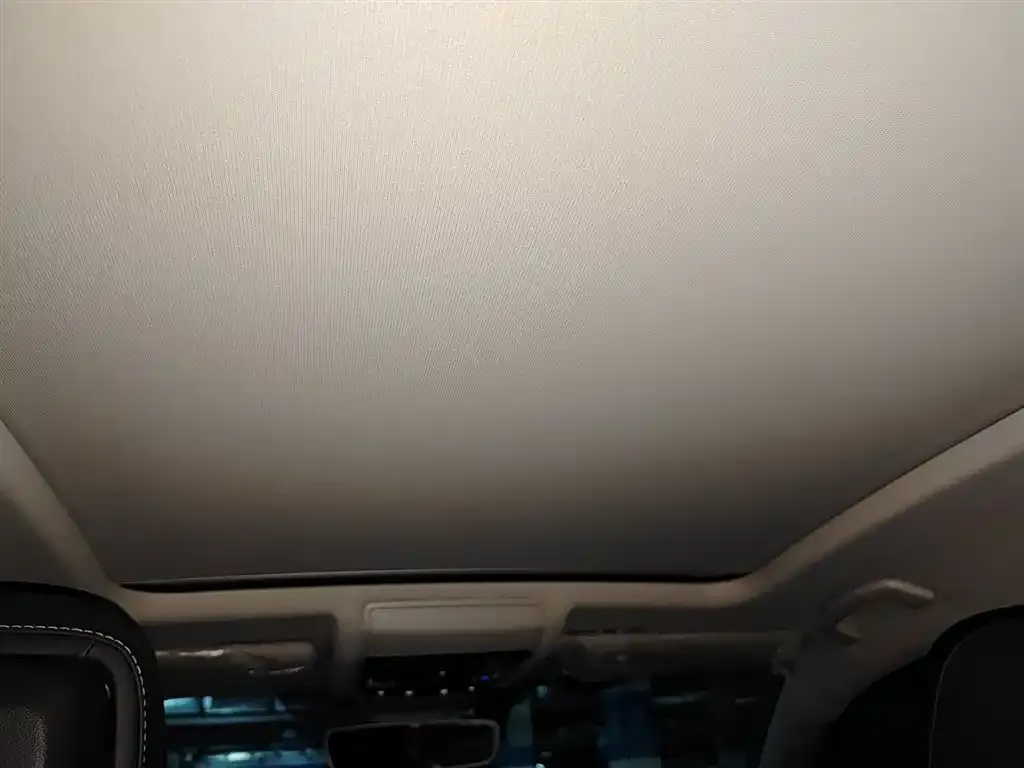 Volkswagen Passat — фото 9