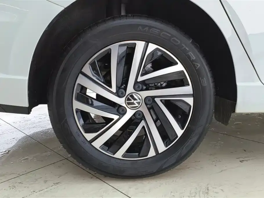 Volkswagen Lavida 2023 из CN, фото 5