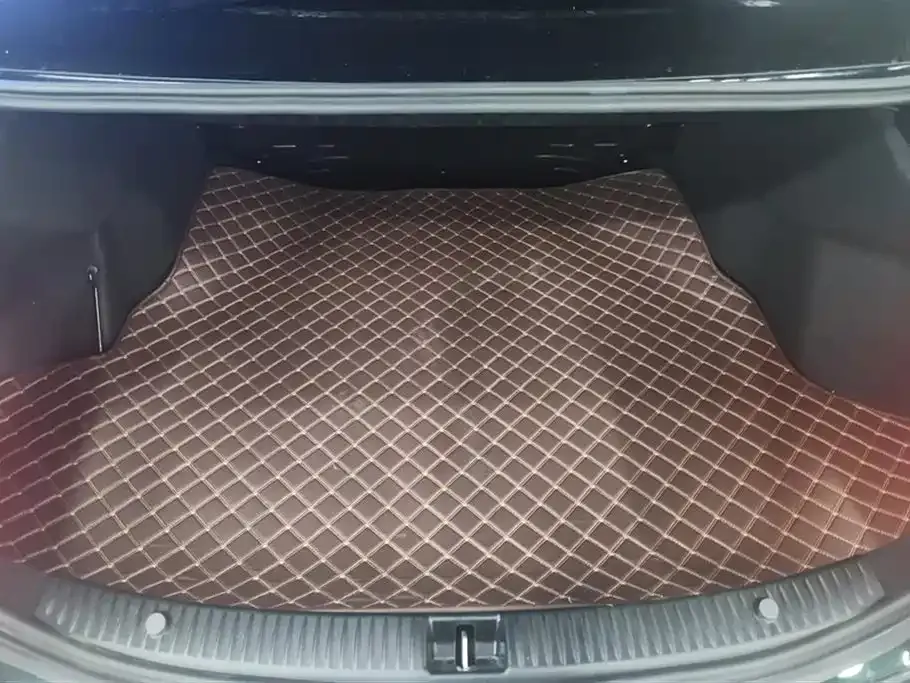 Mercedes-Benz C-Class 2021 из CN, фото 4