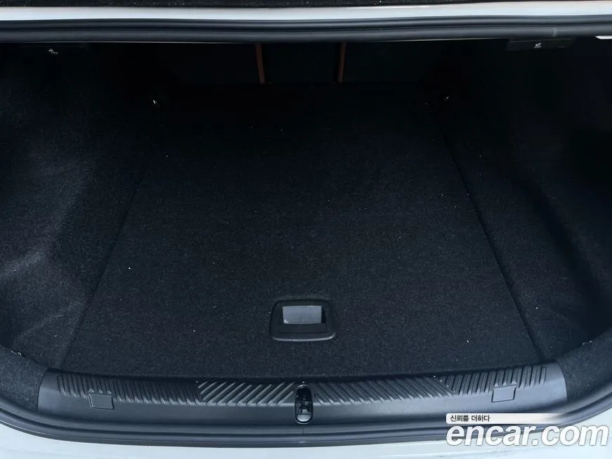 BMW i5 2024 из KR, фото 10