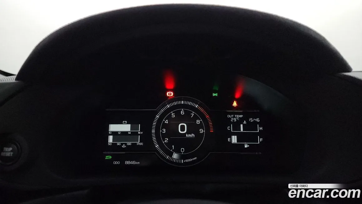 Toyota 86 2024 из KR, фото 8