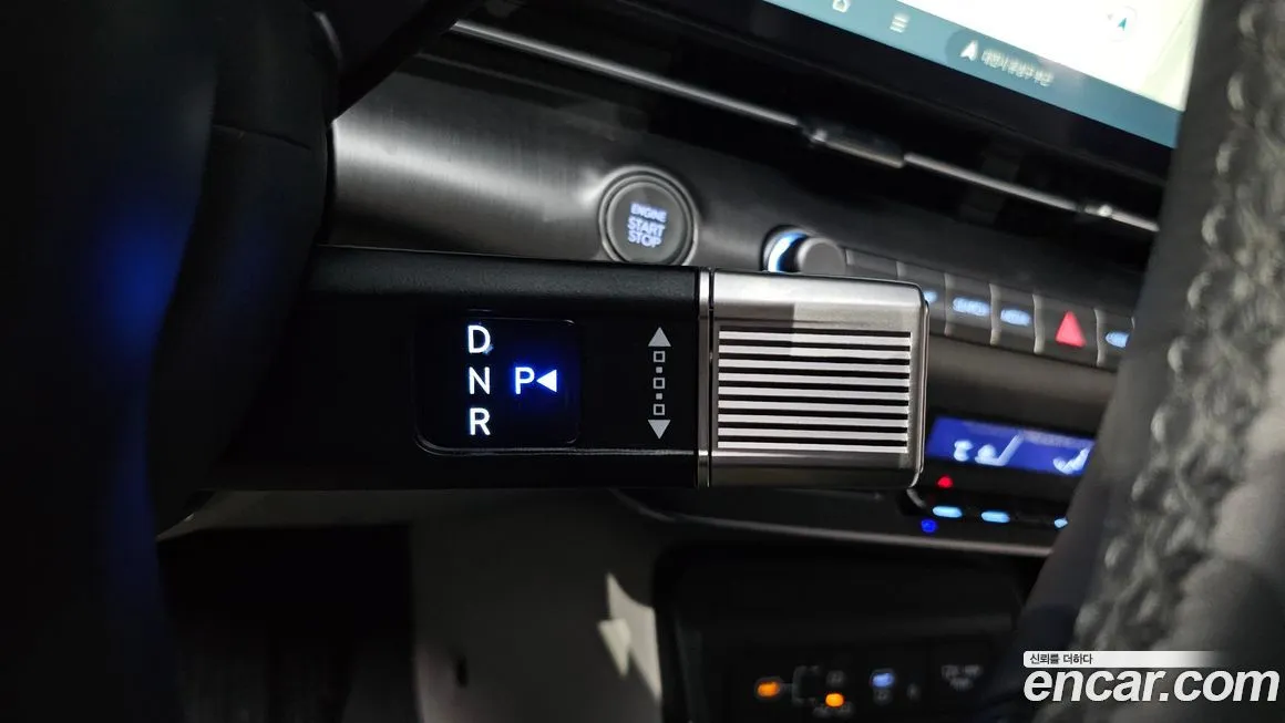 Hyundai Kona — фото 9