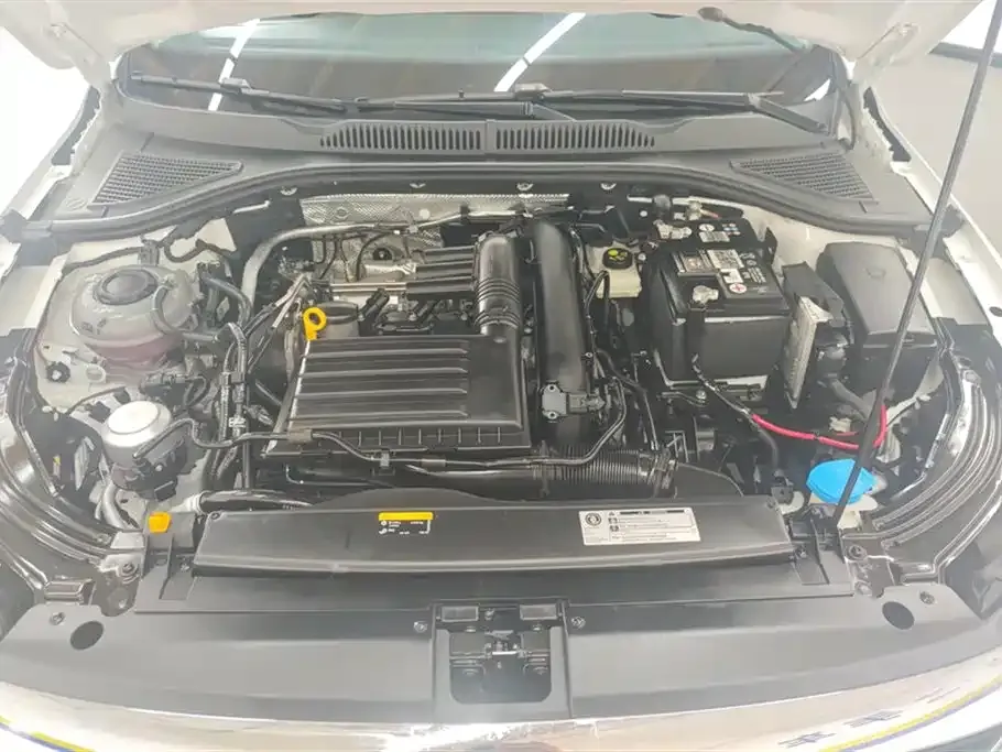 [object Object] Lavida 2022 из CN, фото 10