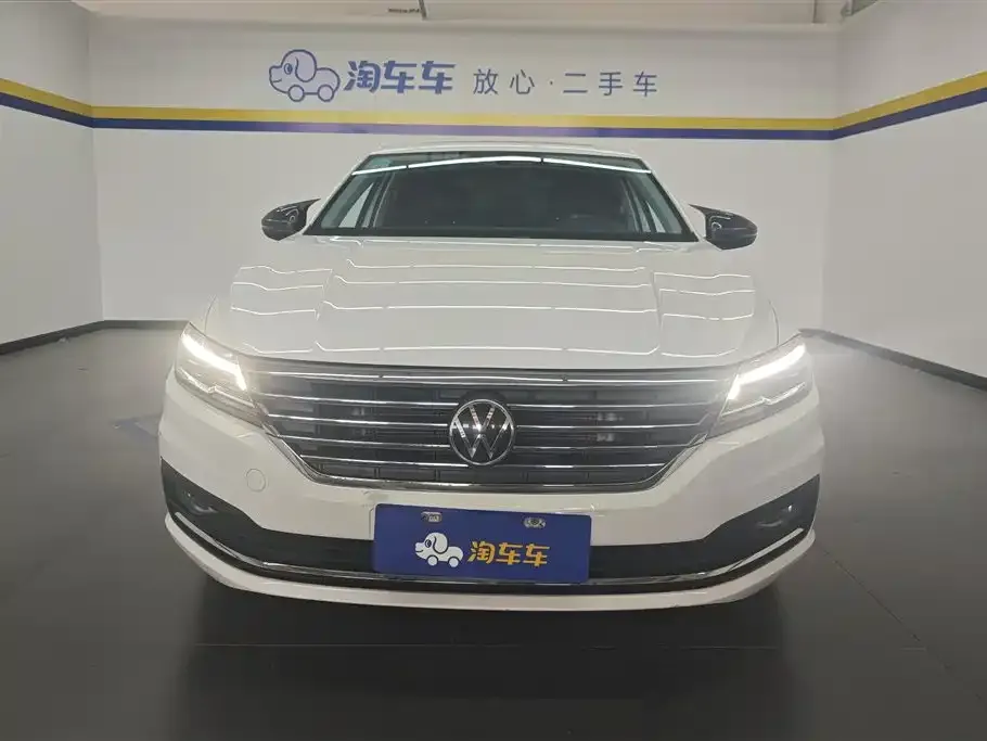 [object Object] Lavida 2022 из CN, фото 2