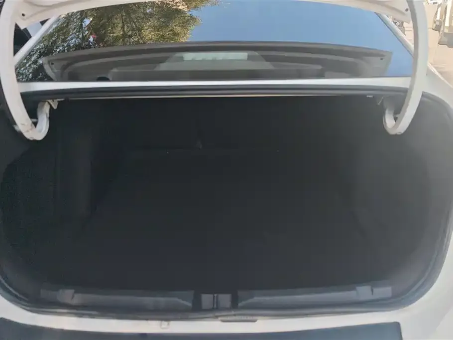 [object Object] Lavida 2022 из CN, фото 4