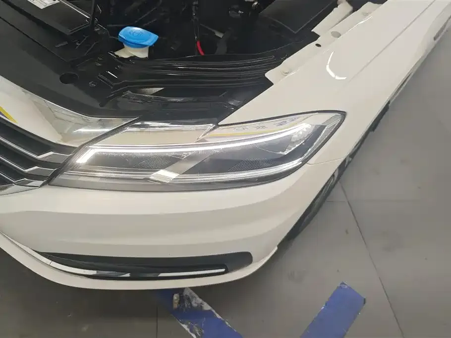 [object Object] Lavida 2022 из CN, фото 5