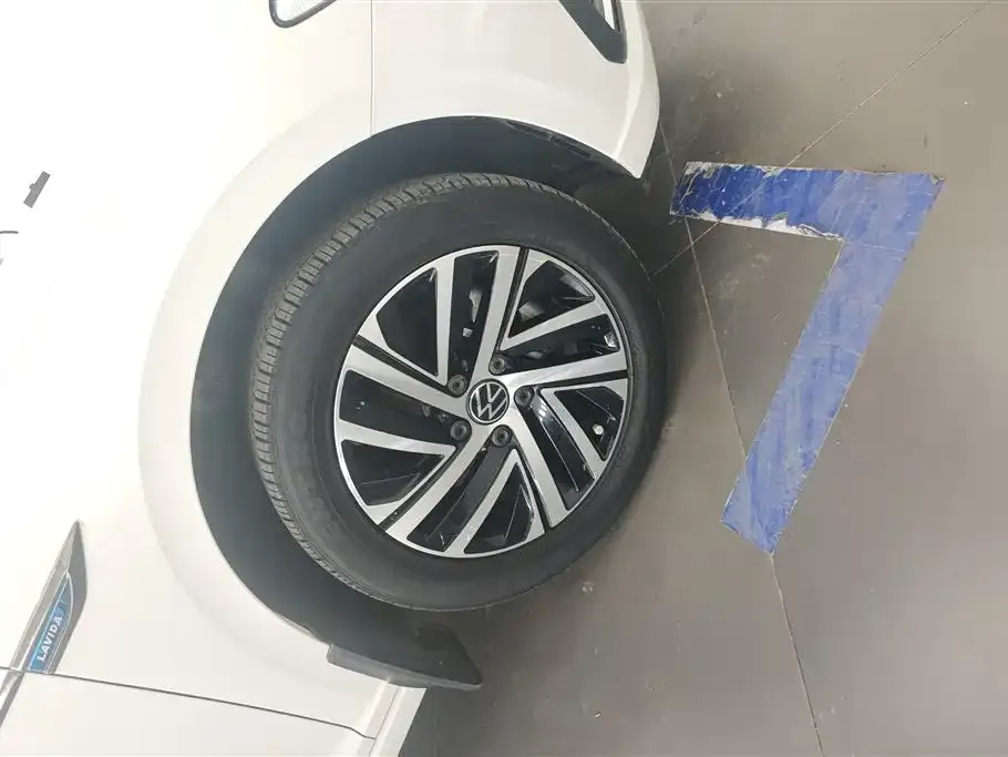 [object Object] Lavida 2022 из CN, фото 6