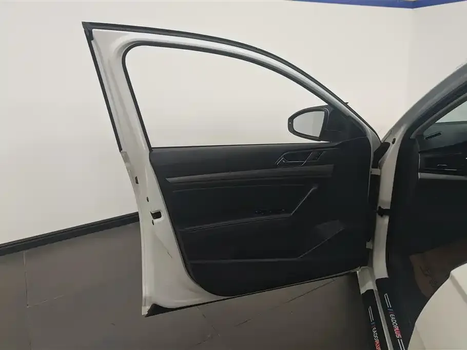 [object Object] Lavida 2022 из CN, фото 7