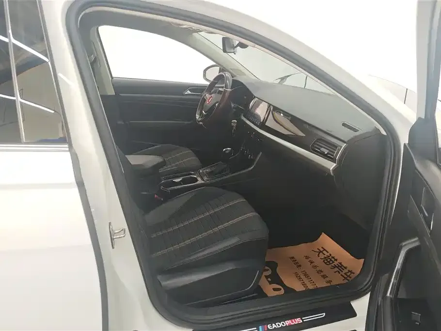 [object Object] Lavida 2022 из CN, фото 8