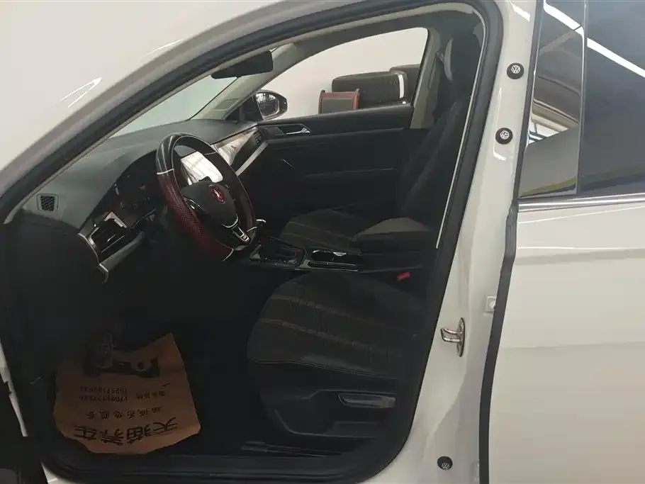 [object Object] Lavida 2022 из CN, фото 9