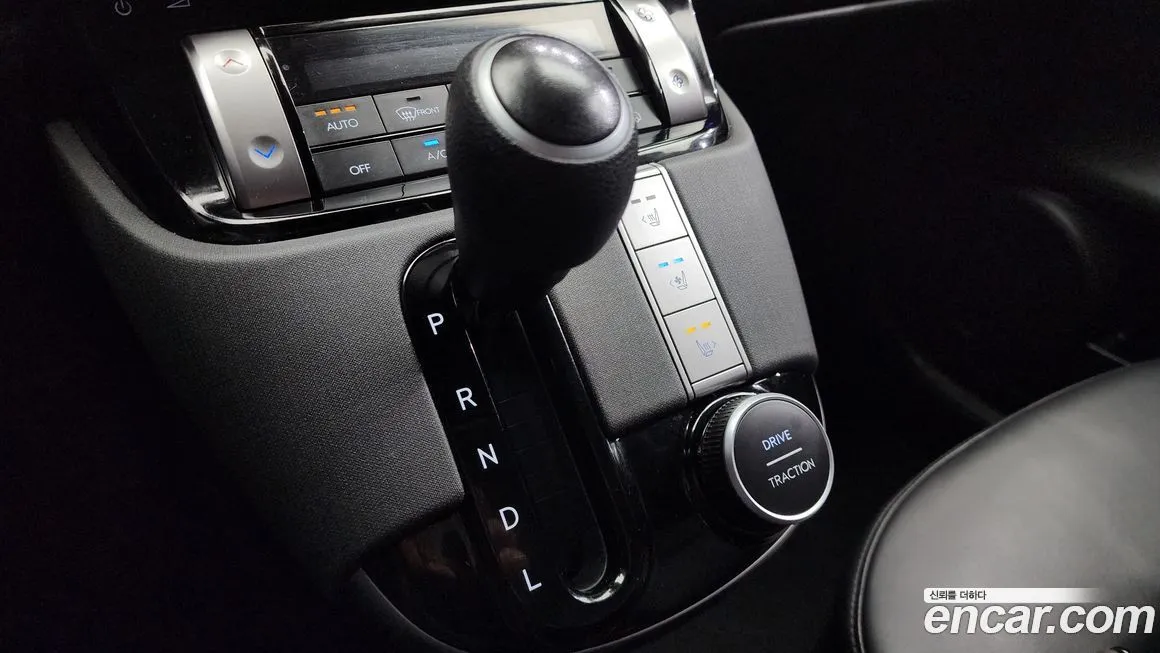 Hyundai Casper — фото 9