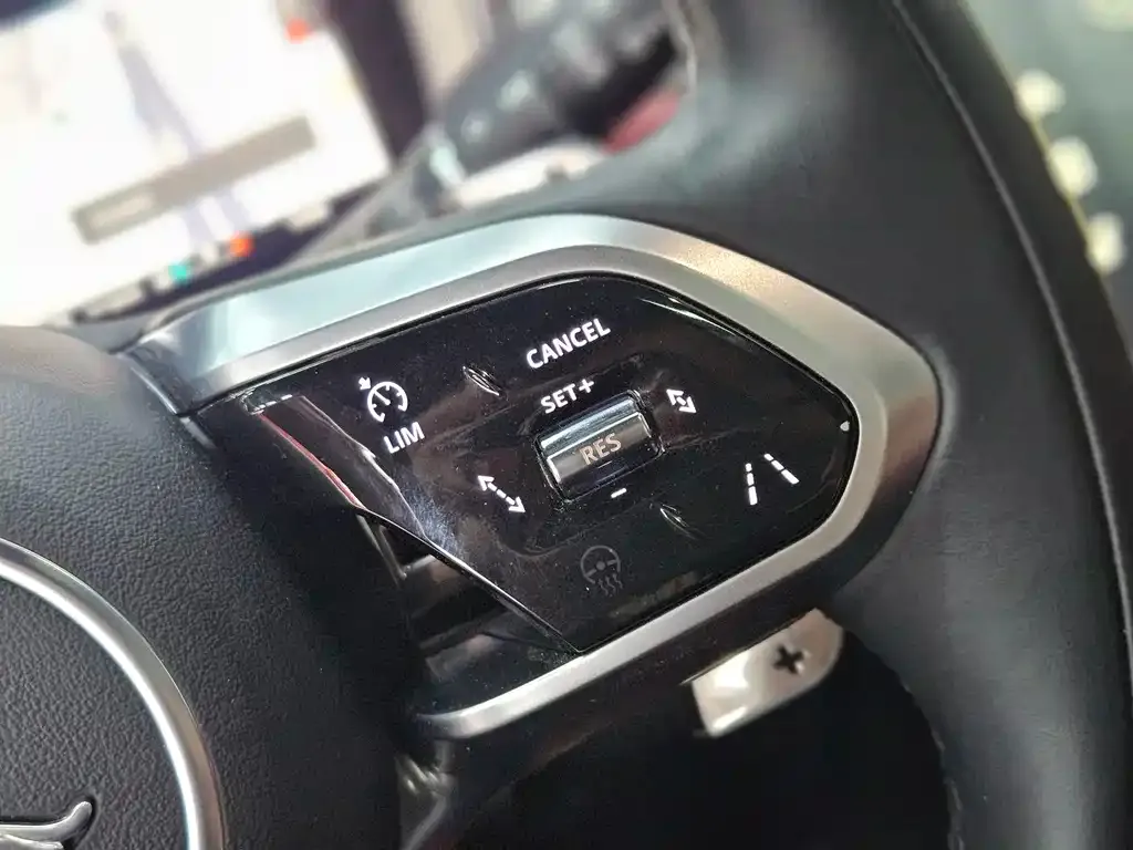 Jaguar F-PACE 2024 из CN, фото 5
