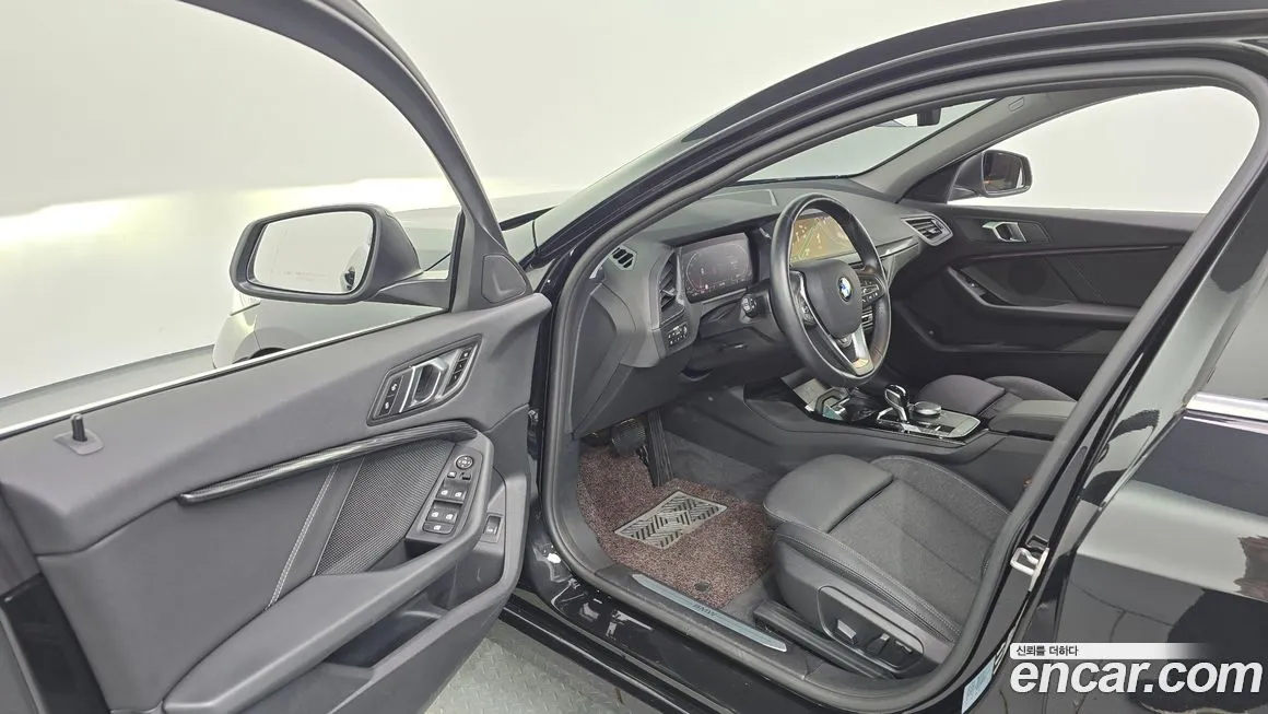 [object Object] 1-Series 2024 из KR, фото 10