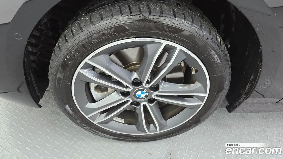 [object Object] 1-Series 2024 из KR, фото 5