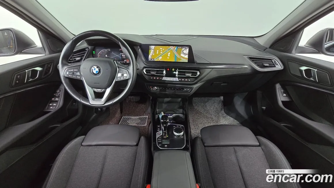 [object Object] 1-Series 2024 из KR, фото 7