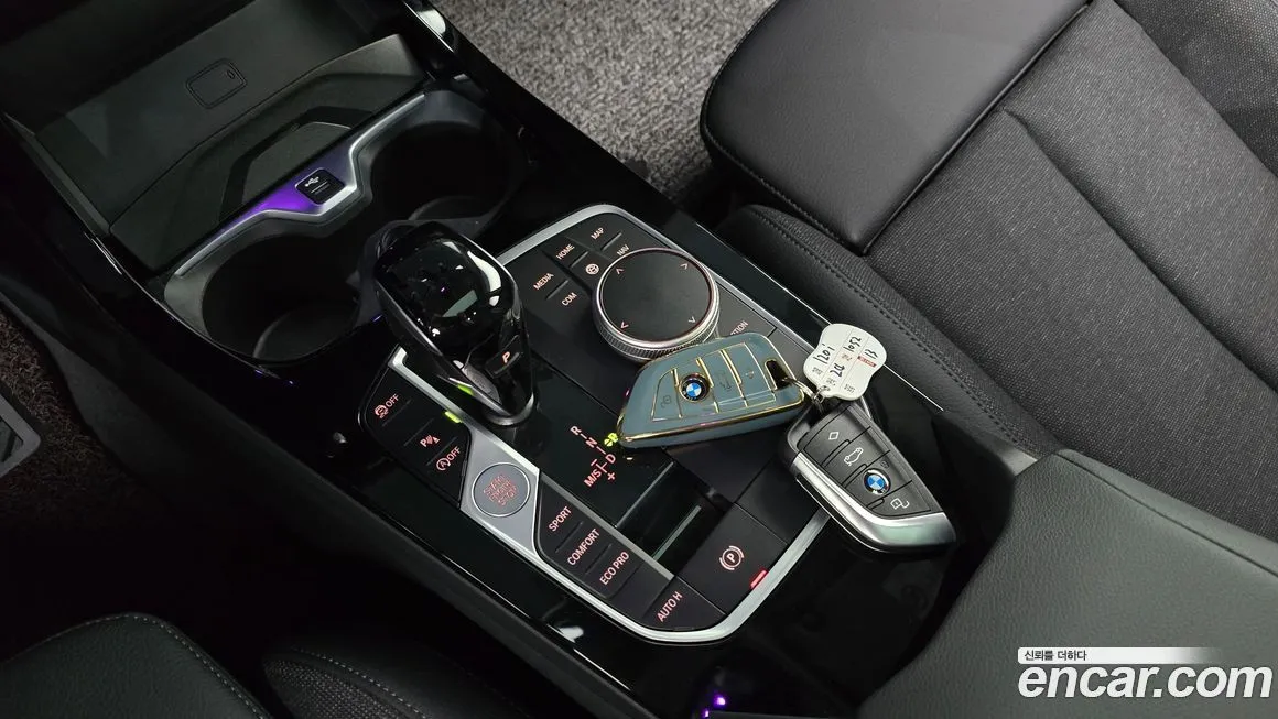 [object Object] 1-Series 2024 из KR, фото 9