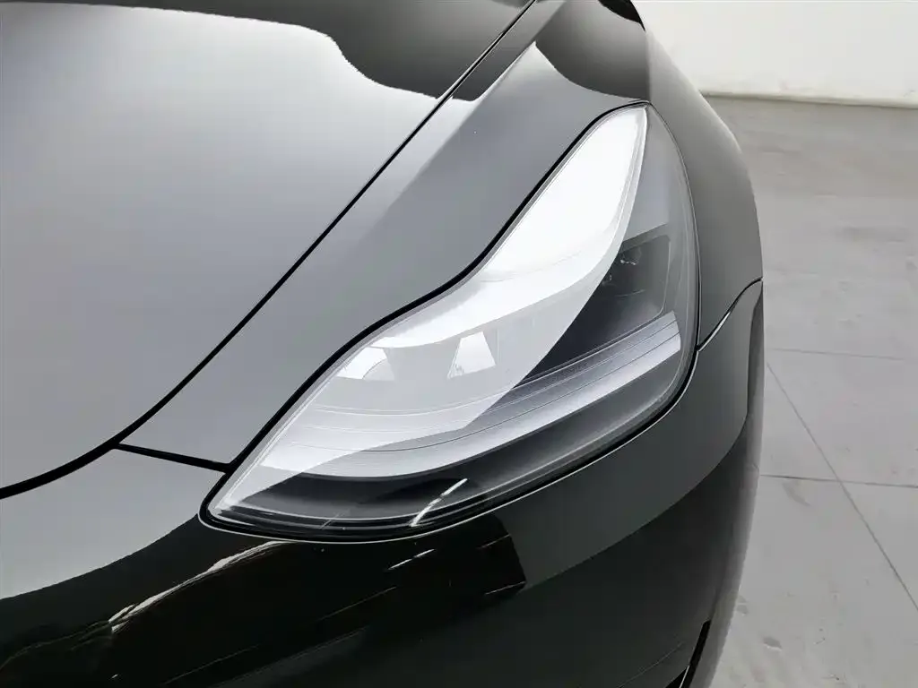 Tesla Model 3 2023 из CN, фото 7