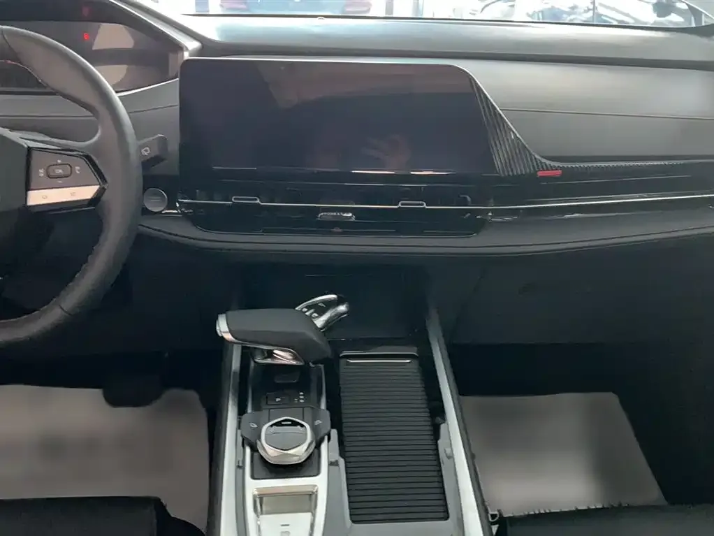 Changan CS55PLUS 2024 из CN, фото 6