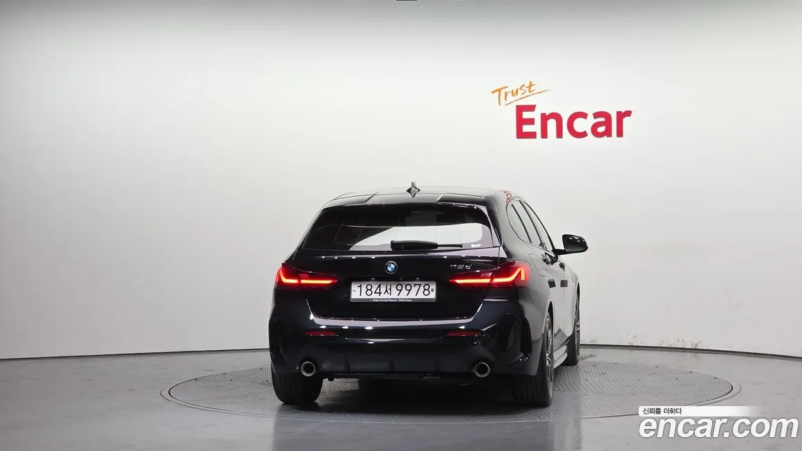 [object Object] 1-Series 2021 из KR, фото 4