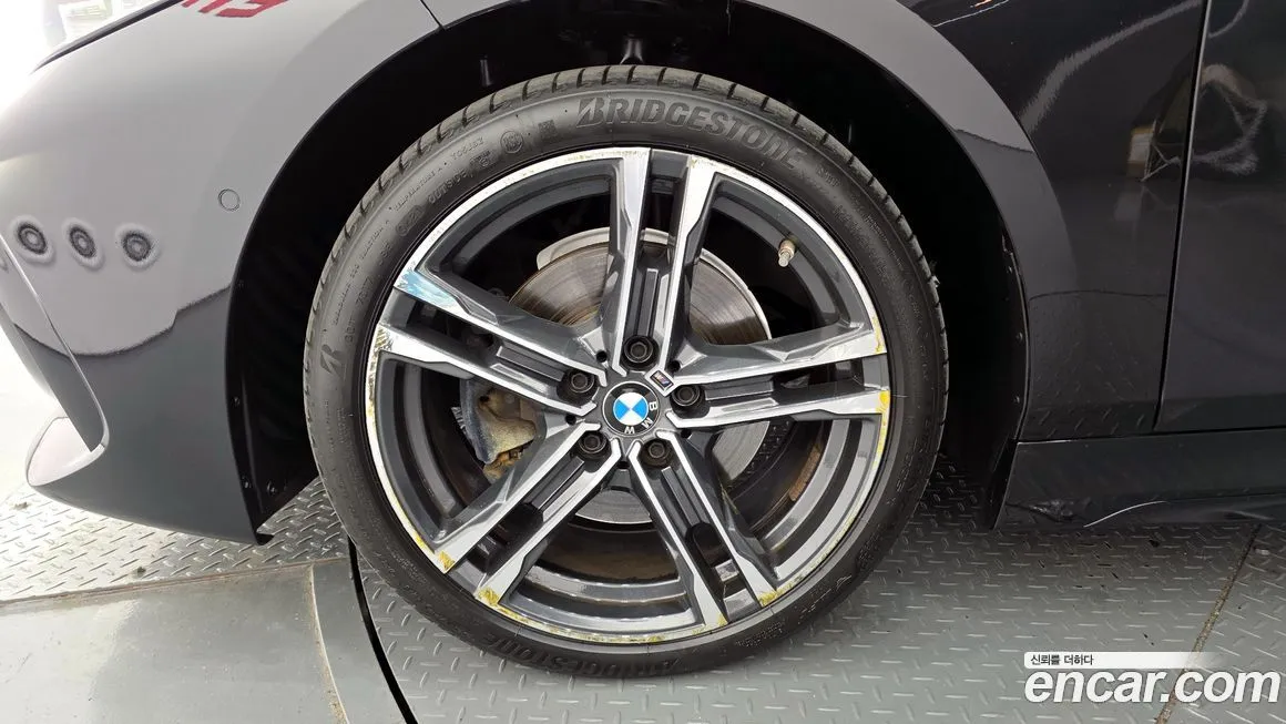 [object Object] 1-Series 2021 из KR, фото 5