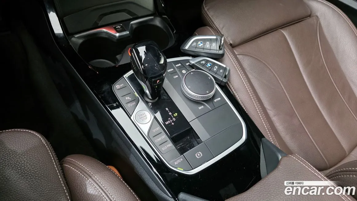 [object Object] 1-Series 2021 из KR, фото 9