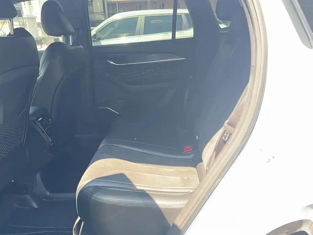 [object Object] Xingyue L 2022 из CN, фото 8