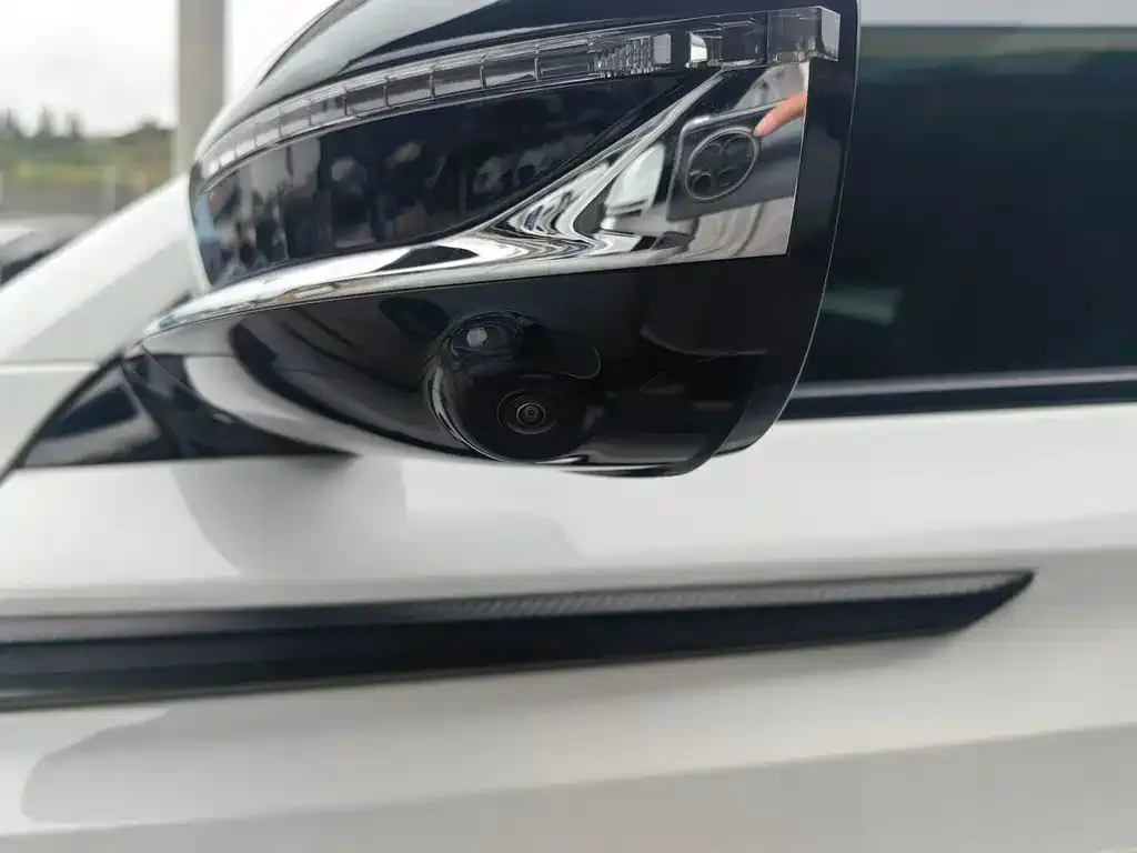 Changan CS75 PLUS 2021 из CN, фото 5