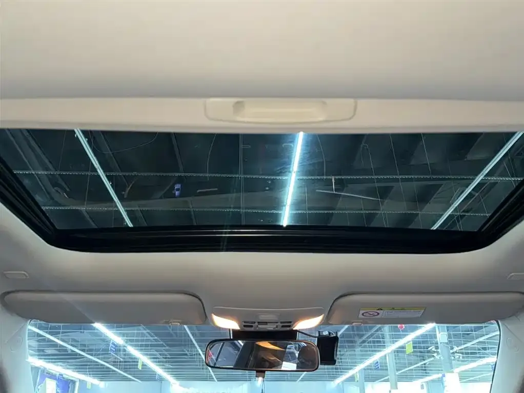 [object Object] Corolla 2023 из CN, фото 9