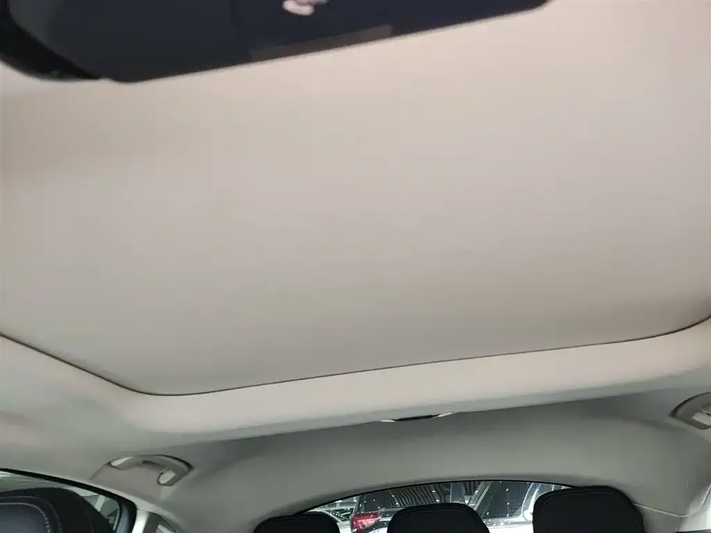 BMW i4 2024 из CN, фото 8