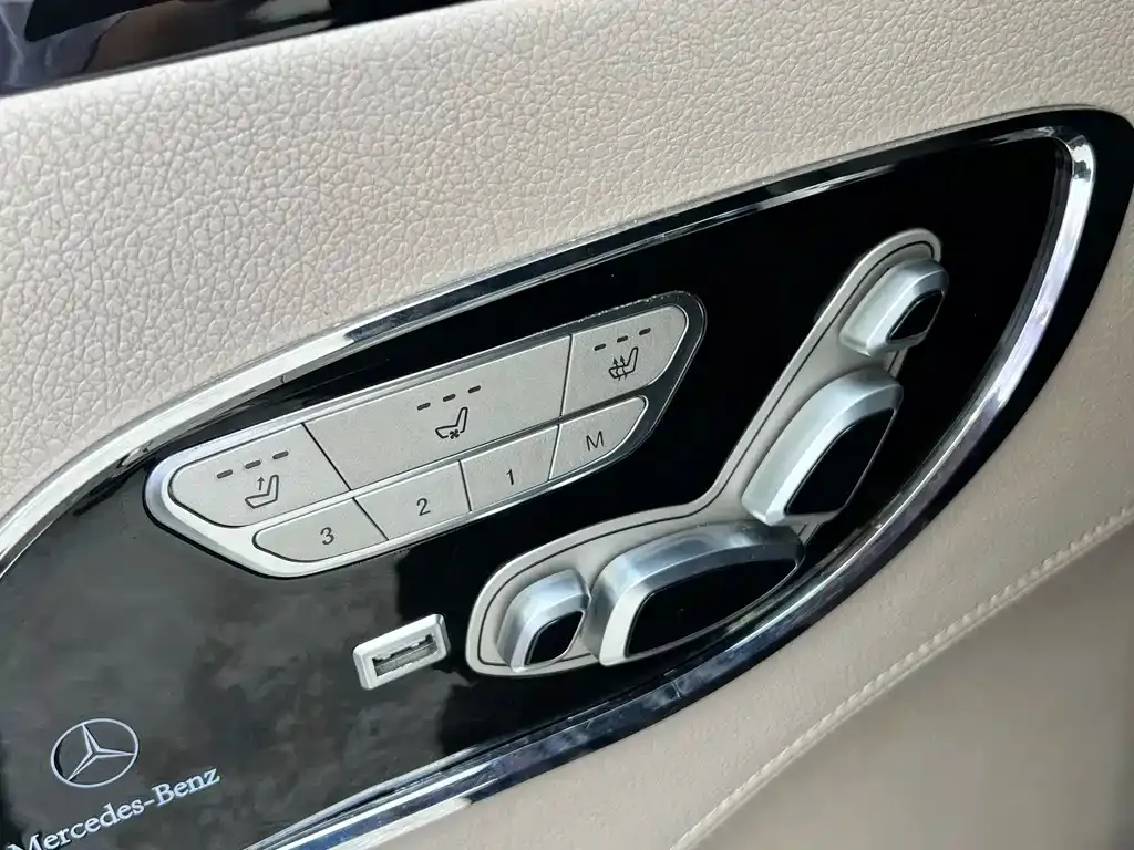 Mercedes-Benz Vito 2022 из CN, фото 4